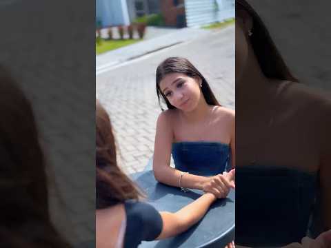 O beijo de Tutu #explorar #vlog #arthursouza