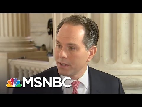 download lagu mp3 mp4 Jeremy Bash, download lagu Jeremy Bash gratis, unduh video klip Jeremy Bash