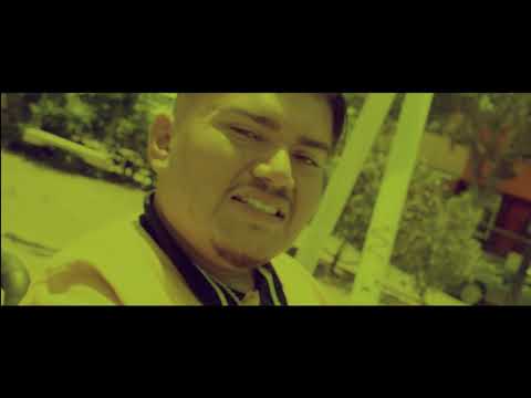 Pelaghezzy - Que Vai a Porfiarme🍿🤔 ( Shot By @esnou_ch.c.d.b)