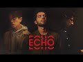 Eric Nam - Echo (Feat. Armaan Malik & KSHMR)