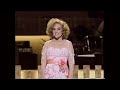 Madeline Kahn sings "You'd Be Surprised" by Irving Berlin