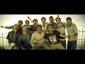 Manjummel Boys Kamalhaasan Cinimatography Must Watch Theater Experience