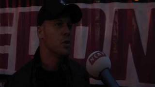 Up and Already There, aflevering 4: De Heideroosjes