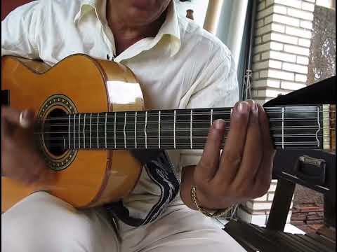 Delley (Delley e Dorivan) - PAGODÃO