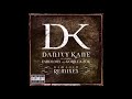 Danity Kane - Damaged (Official Remix) (Official Audio) Ft. Fabolous & Gorilla Zoe