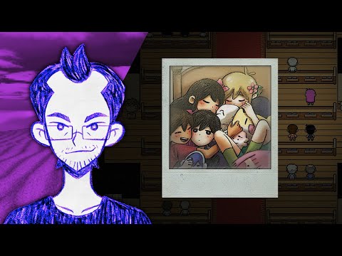 "Ricordi" - Omori w/Sabaku, Anima della Scoperta LIVE #6