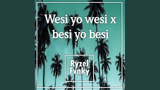 Download lagu Wesi yo wesi x besi yo besi mp3