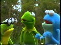 Opening To Stuart Little 2 2002 VHS True HQ