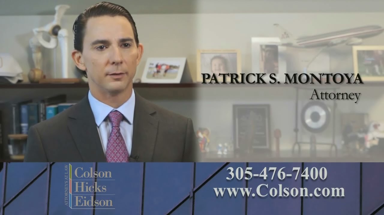 What are Common Remedies for Breach of Contract Cases?
