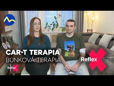 Juraj nás roky ochraňoval, pomôžme mu prežiť