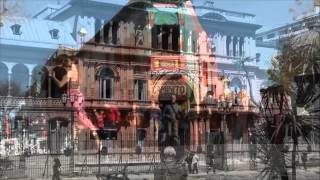 EL ALMA DEL TANGO - C. Lui, bandoneon - M. Silvestri, Tenore, Pf e Dir. M. Velocci