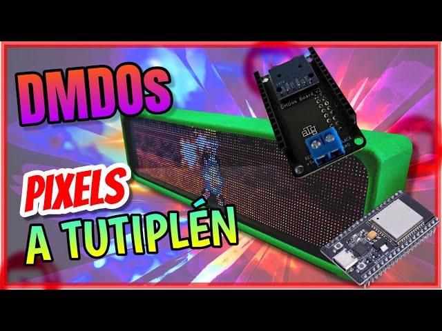 Vídeo relacionado con MasYosh Counter Módulo Memory Function PCB 3 Bits Digital Display Módulo Rojo para la máquina del equipo (4-7v)