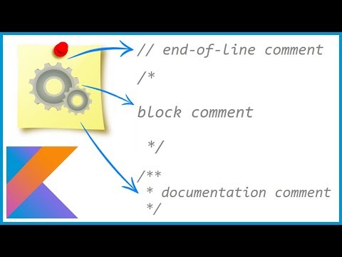 Kotlin for Beginners Part 1 WHY LEARN KOTLIN