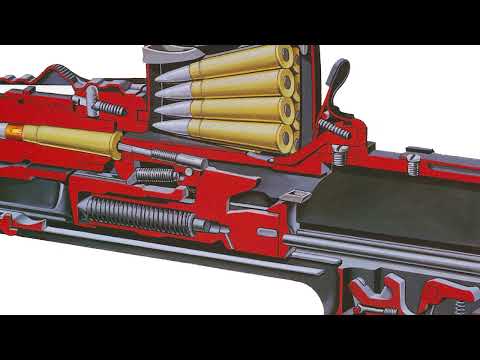 38 Spesh x Conway The Machine Ft Che Noir x Pharoahe Monch - We Outside (Jimmy Dukes x 38 Spesh) New