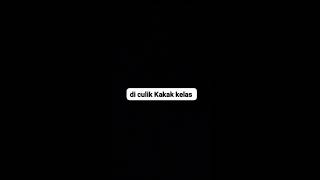 Download lagu di sekap Kakak kelas sendiri di gudang ( Asmr cewe minta tolong 😟 mp3