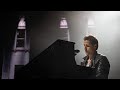 Our Lady Peace - 4am - Summersault 2019