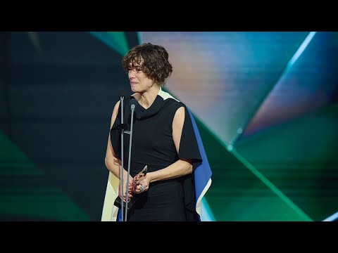 Feroz 2026: Mejor actriz protagonista de una película