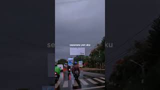 Download lagu Lagu - Sewates Konco mp3 Download lagu Lagu - Sewates Konco mp3