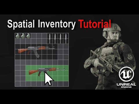 Vr inventory. Unreal инвентарь. Unreal инвентарь. Unreal инвентарь. Инвентарь ue4.