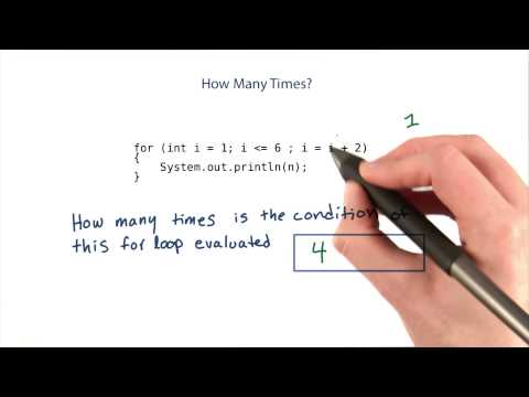 Introduction Intro to Java Programming