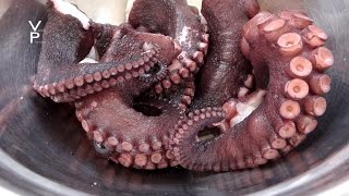 PERUVIAN FOOD COOKING CLASS. TRAVEL TO LIMA PERU