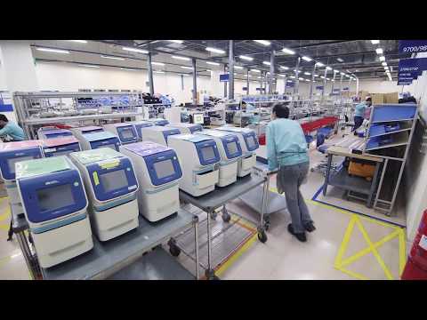 Thermo Fisher Alfa Aesar