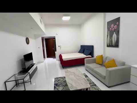 صورة مصغرة لفيديو العقار