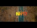 NH17 TRAILER