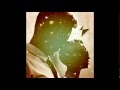 Shadows on Stars - Here 