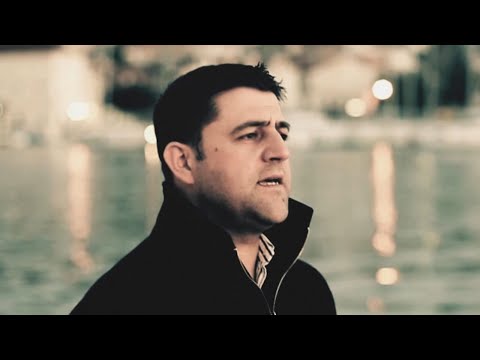 Dalmatinskom puku - Vinko Coce i klapa Cambi (OFFICIAL VIDEO)