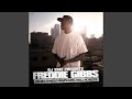 One Mo' Time - Freddie Gibbs - Topic One Mo' Time