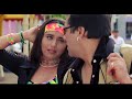 Mujhe Kuchh Tumse Hai Kehna 4K HD Hadh Kar Di Aapne 2000 Govinda Rani Mukerji Govinda Song