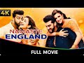 Namaste England Hindi Full Movie Arjun Kapoor Parineeti Chopra Aditya Seal Alankrita Sahai
