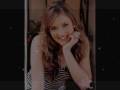 Emily Osment Once Upon A Dream With Lyrics HQ