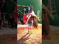 Shivshakti Tap Tayg Tandav Mata Parvati Ho Gai Behosh Viralreels Bts Trending Reels Shortvideo