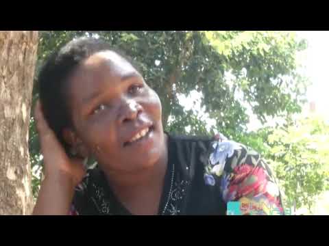 DANGA LANGA ON CAMPAGN - 24 APRIL 2019