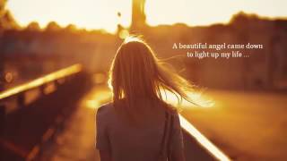 IT&#39;S YOU WESTLIFE LYRICS