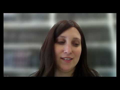 Tanya Chapter 16 Part 1