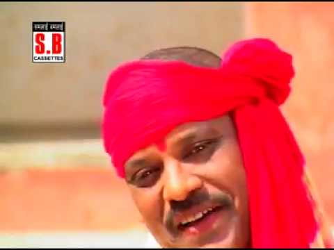 Shekh Aijaj Ahmed devotional video album 