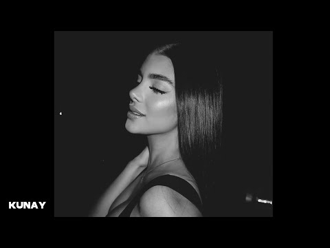 [FREE] REGGAETON TYPE BEAT - "BABY"