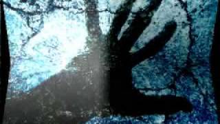 One less reason-Pieces of you