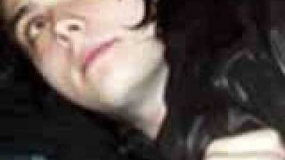 It goes Without Saying(Love) By Media Blackout