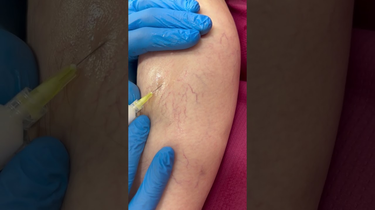 Paulina Kania-Olejnik-7