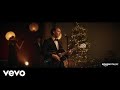 Videoklip George Ezra - Come On Home For Christmas  s textom piesne