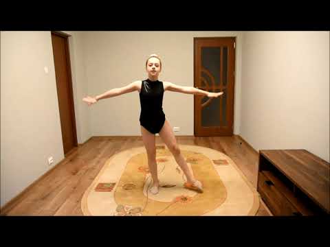 RG Home Cup - 2009 C