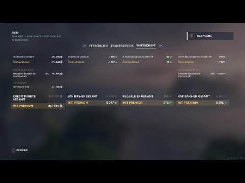 Shimakaze tutorial strategy guide how it is done, 269.000 damage and 237.000 damage