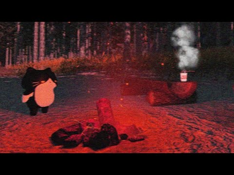 guy in vr talks about their ptsd