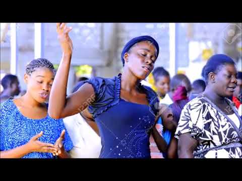 BEST OF THE BEST - ADORATION ET LOUANGE MIX - HAITIAN GOSPEL MUSIC 2017
