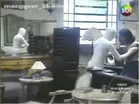 LA MOMIA - CÁMARA ESCONDIDA   Videos « PortaldeNoticias.COM.flv