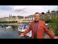 Karel Gott - Für immer jung 2007 